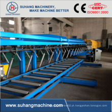 Hotsale Glazed Tile Machine Auto Stacker